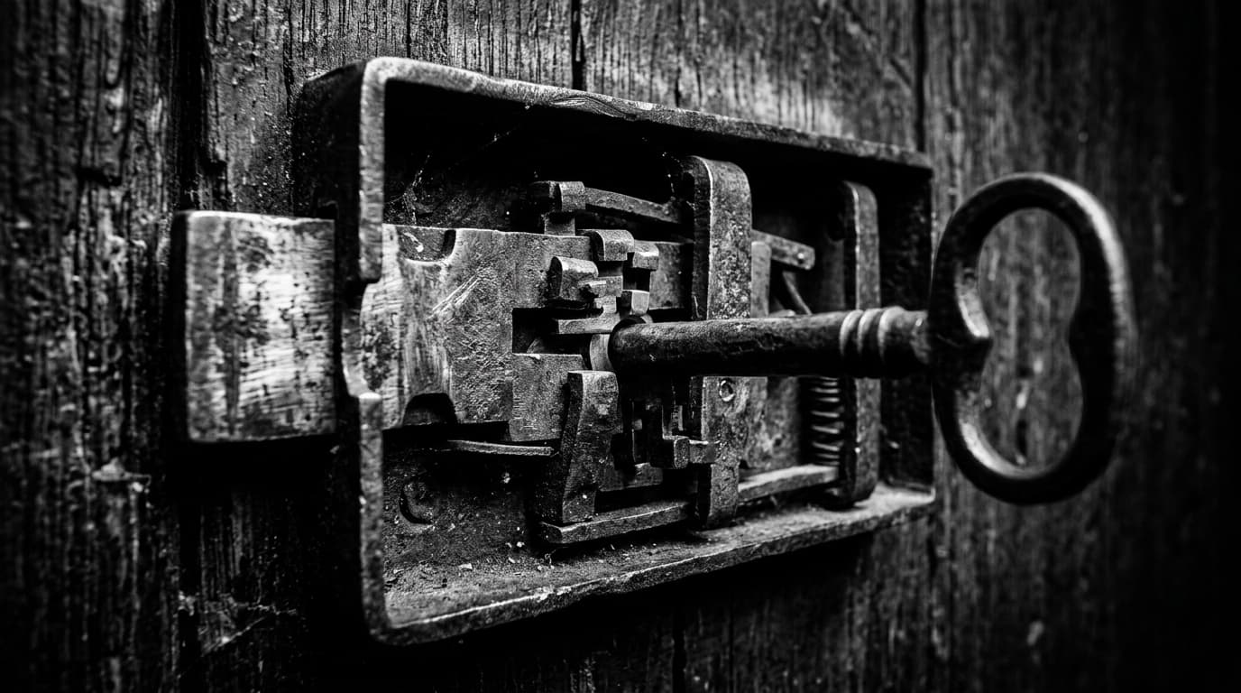 Navigating the POCA Freeze: Legal Techniques for Unblocking Assets