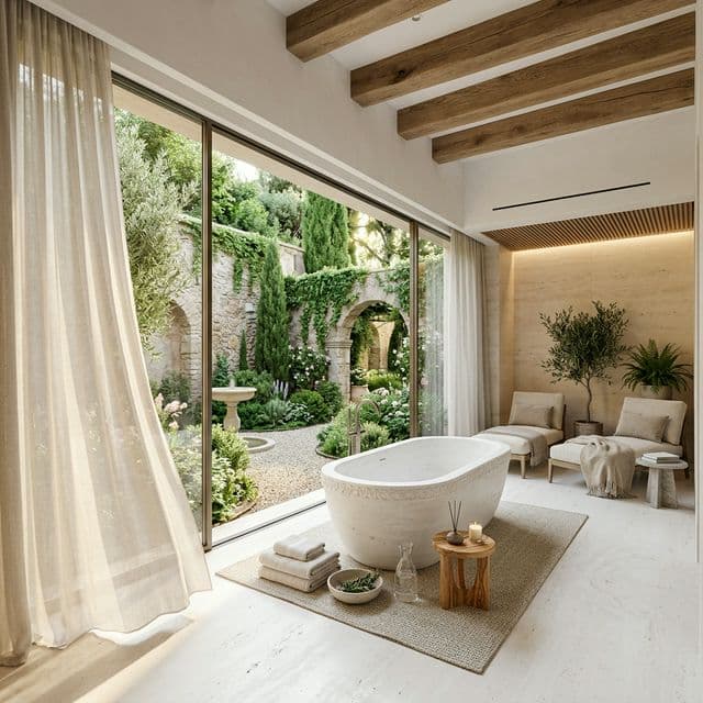 Branch vs Subsidiary: Italian Corporate Entry 2026