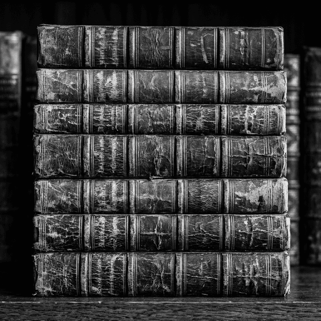 Resolving Name Discrepancies: Passport vs. Italian Residency