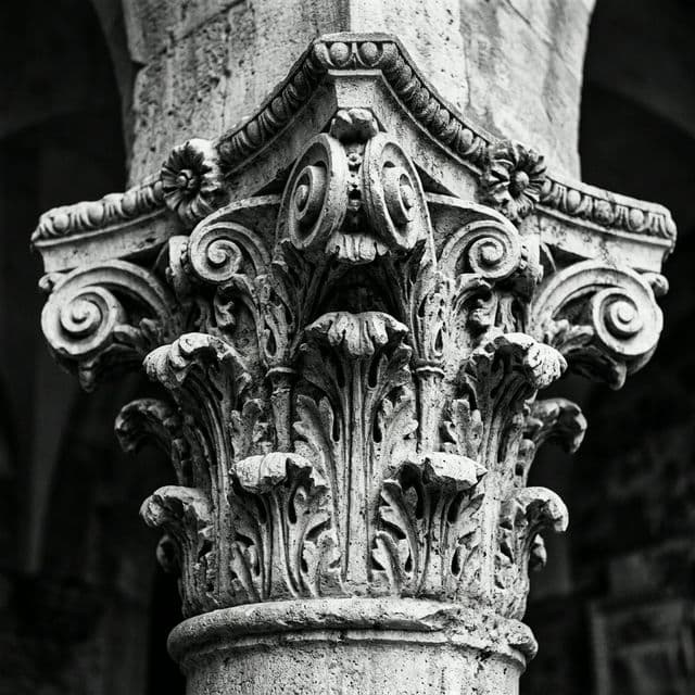 Proprietà Intellettuale in Italia 2026: UIBM ed EUIPO