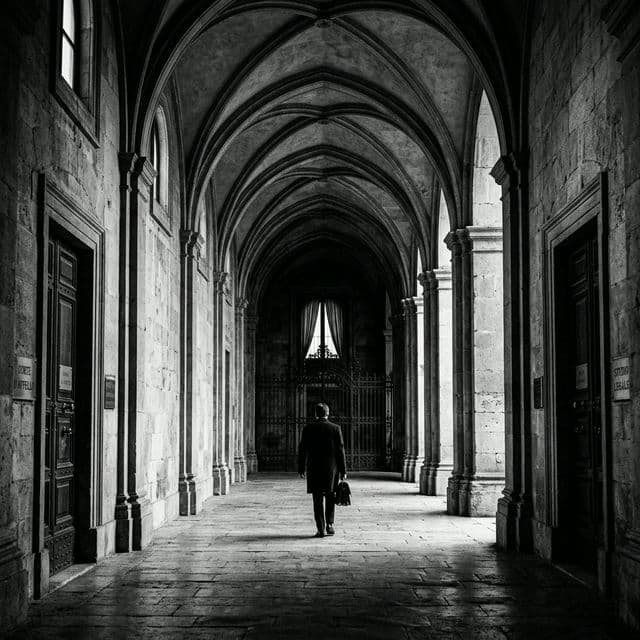 Affitti Brevi in Italia: Il Mandato CIN