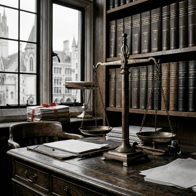 Assignment of Italian Debts and Receivables: The Cross-Border Rules