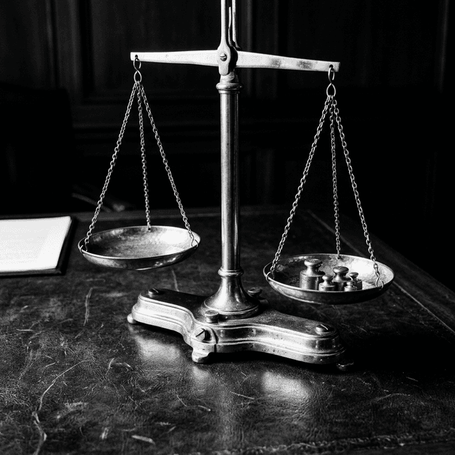 Selling Italian Property 2026: Capital Gains