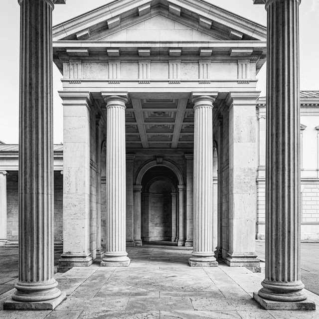 Commercio Internazionale
